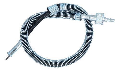 Câble de compteur Suzuki LS 650 Savage F `86-03