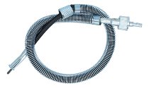 Câble de compteur Suzuki LS 650 Savage F `86-03