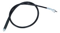 Speedometer cable Suzuki GSX 750/1200 GSF 1200 Bandit `96-06