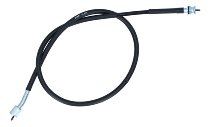 Cable del velocímetro Suzuki DR-Z 400 DR 650 `90-12