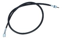 Cable del velocímetro Suzuki DR 250/350/750/800 VX 800