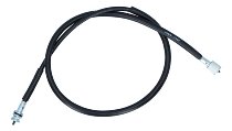 Cable del velocímetro Suzuki AN 125 DR 600 `95-00