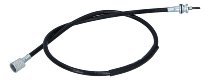 Speedometer cable Suzuki GSX 600/750 F `88-98