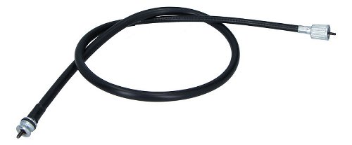 Speedometer cable Suzuki GSX-R 750/1100 `91-97