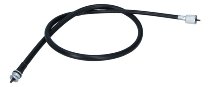 Cable del velocímetro Suzuki GSX-R 750/1100 `91-97