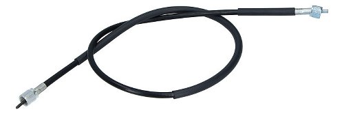 Speedometer cable Suzuki GSX 1100 G `91-96