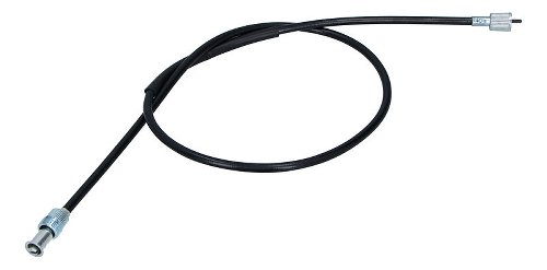 Cable del velocímetro Suzuki GN 250 GSX 750 `80-01