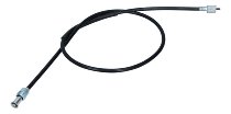 Speedometer cable Suzuki GN 250 GSX 750 `80-01