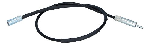 Speedometer cable Suzuki GSX 550 GR 650 `83-87