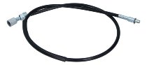 Cable del velocímetro Suzuki GN TU 125 GSX GZ 250 GS GSX 400