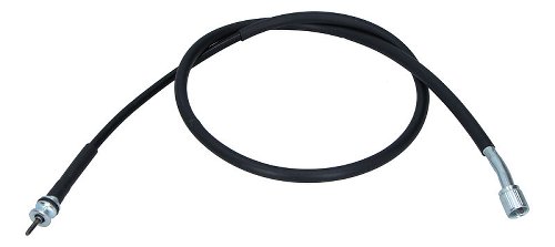 Cable del velocímetro Suzuki DR 650 RS RSE SE `90-96