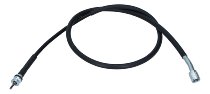 Speedometer cable Suzuki DR 650 RS RSE SE `90-96