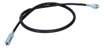 Speedometer cable Suzuki GSX 750/1100 `81-86