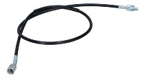 Speedometer cable Suzuki GS 450/850/1000/1100 `80-88