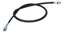 Speedometer cable Suzuki GSX 750/1100 `88-94