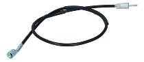 Tachowelle Suzuki TS 125 ER `73-81