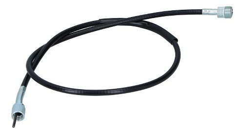 Speedometer cable Suzuki GS 450/850/1000 `78-81