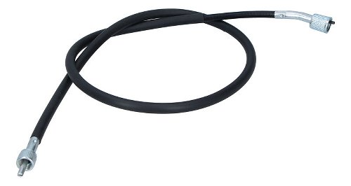 Speedometer cable Suzuki GSX 400 E `80-87 | GSF 400 Bandit