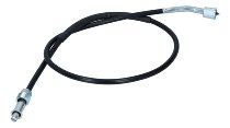 Speedometer cable Suzuki GS 850/1100 G `80-86