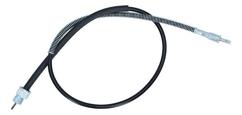 Tachometer cable Suzuki TS TS-X 250 / RF 900 R `69-94