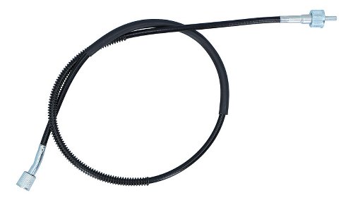 Tacómetro cable Suzuki TS 125 ER `73-81