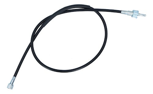 Tacómetro cable Suzuki TS 125/185 `70-94