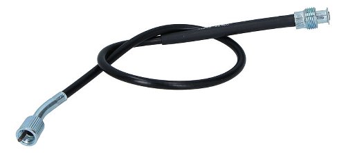 Tachometer cable Suzuki GSX 400 | GS 450/850/1000 `78-81