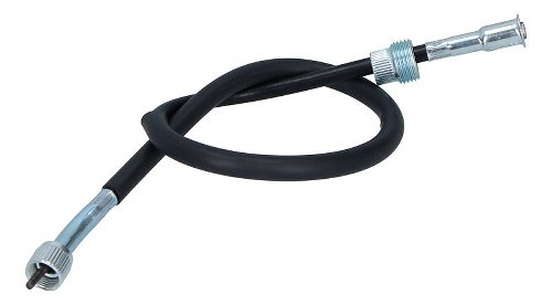 Tachometer cable Suzuki GSX 400 | GS 500 `80-02