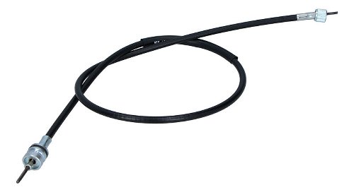 Speedometer cable Kawasaki H1 500 A/B/C/D `69-75