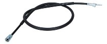 Speedometer cable Kawasaki Z 400/440/650/1000