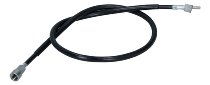 Speedometer cable Kawasaki Z 250/400 `74-80