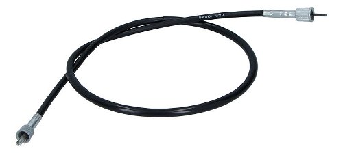 Speedometer cable Kawasaki Z 650/750 `76-79