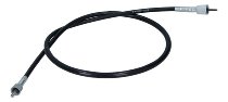 Cable del velocímetro Kawasaki Z 650/750 `76-79