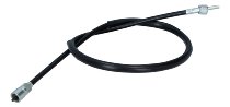 Cable del velocímetro Kawasaki Z 650/750/900/1000 `73-78