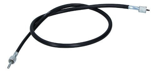 Speedometer cable Kawasaki EN 500 C | KLE 500 A `96-04