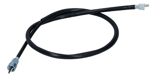 Speedometer cable Kawasaki Z 400/650/750/1000 `78-80