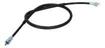 Cable del velocímetro Kawasaki GPZ GT Z ZR 550 | Z 650/750 |