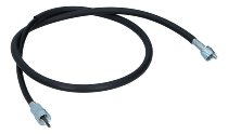 Cable del velocímetro Kawasaki GPZ 750/900/1100 Z