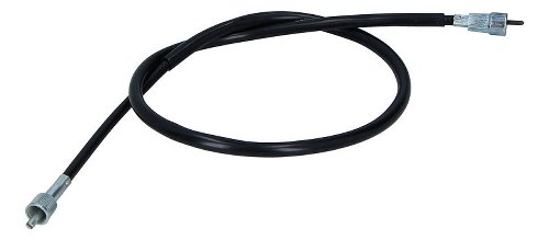 Speedometer cable Kawasaki Z 440 KL 650 `80-90