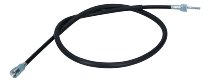 Cable del velocímetro VN 750 Z 550/600/750/1100 `80-97