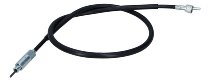 Cable del velocímetro Kawasaki GPZ 550/750/1100 `83-89