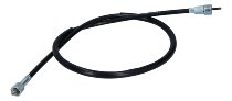 Speedometer cable Kawasaki ZZR 600 D `90-93