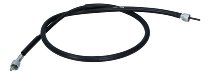 Speedometer cable Kawasaki KLR 600 A/B `84-94