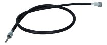 Speedometer cable Kawasaki GPZ GTR 1000 A `86-03