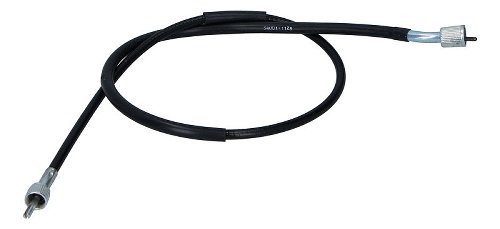 Cable del velocímetro Kawasaki KLR 650 / ZX-10 1000 / VN