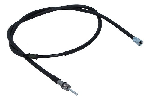 Speedometer cable Kawasaki VN 800 A/B Classic `95-06