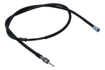 Cable del velocímetro Kawasaki VN 800 A/B Classic `95-06