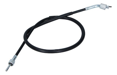 Cable del velocímetro Kawasaki KLE 500 GPX ZXR 750 ZX-9R 900