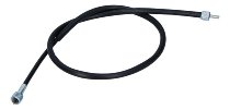 Speedometer cable Kawasaki ZX-10 1000 B `88-90