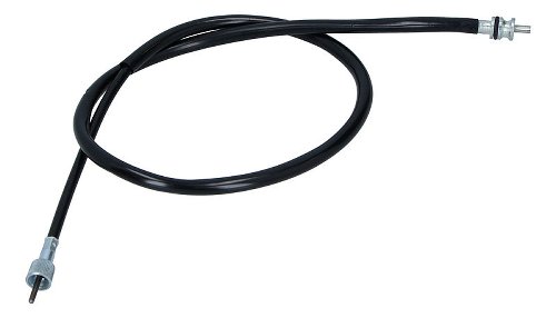 Speedometer cable Kawasaki KLX 650 C `92-96